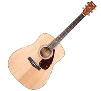 Yamaha F370 Natural Guitarra acústica
