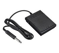 Yamaha Pedal de Sustain FC 5