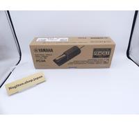 Yamaha FC3A Teclado Interruptor de pie Pedal FC 3A sostener genuino