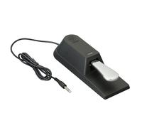 Yamaha FC4A Keyboard Sustain Pedal