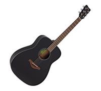 Yamaha FG800 II Acoustic Black