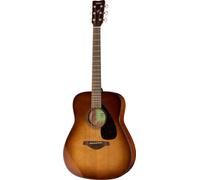 Yamaha FG800 Sand Burst