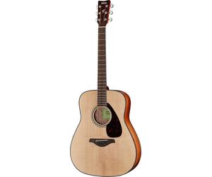 Yamaha FG800M