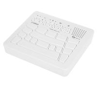 Yamaha FGDP-30 Finger Drum Pad