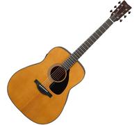 Yamaha FGX3 Natural Guitarra electroacústica