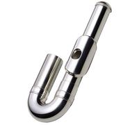 Yamaha FHJ200U Repuesto para instrumento de viento