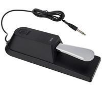 Yamaha Foot Switch FC4 Piano Style Sustain Pedal NUEVO de Japón
