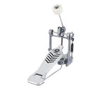 Yamaha 7210 Single Foot Pedal with Single Chain Drive
