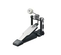 Yamaha FP-8500C Pedal de pie - Doble cadena de transmisión, con placa base