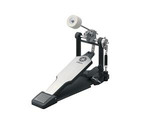 Yamaha FP-8500C Pedal de pie - Doble cadena de transmisión, con placa base