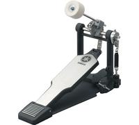 Yamaha FP-8500C Single Foot Pedal