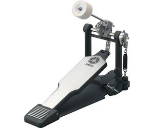 Yamaha FP-8500C Single Foot Pedal