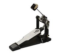 Yamaha FP-9500D Pedal de pie - Accionamiento directo, batidor de 2 lados, serie 900, estuche incluido