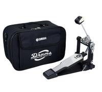 Yamaha FP9500D Bass Drum Pedal