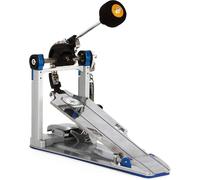 Yamaha FP9C Pedal de bombo individual de doble cadena