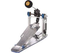 Yamaha FP9D Direct Drive Pedal único