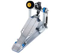 Yamaha FP9D Single Foot Pedal