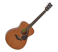 Yamaha FS800TII - Guitarra acústica