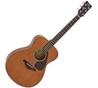 Yamaha FS800 II Tinted Guitarra folclórica