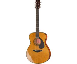 Yamaha FSX5G Gloss Natural