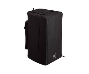 Yamaha Functional Speaker Cover for CZR10 DZR10 and DZR10-D