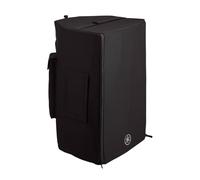 Yamaha SPCVR-DZR12 Bolsa para altavoces