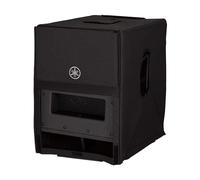Yamaha Functional Speaker Cover for DXS12 MKII Subwoofer