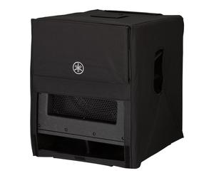 Yamaha Functional Speaker Cover for DXS15 MKII Subwoofer