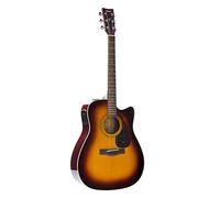 Yamaha FX370C TBS B-Stock