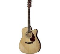 Yamaha FX370C Natural