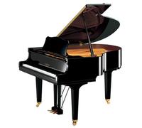 Yamaha GC 1 M PE Grand Piano