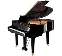 Yamaha GC 1 TA3 PE Grand Piano