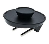 Yamaha Genos Speaker Mount