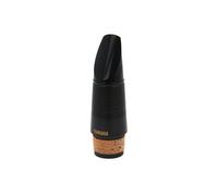 Yamaha German Clarinet Mouthpiece M3D