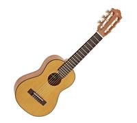 Yamaha GL1 Guitalele Natural
