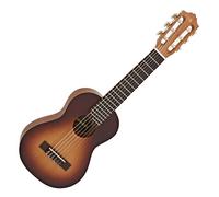 Yamaha GL1 Guitalele Tobacco Sunburst
