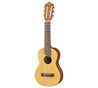 Yamaha GL1 NT Guitalele Natural