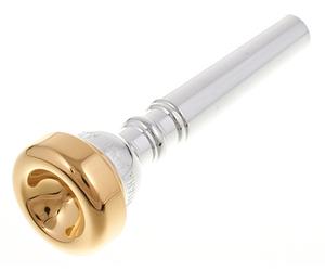 Yamaha GP Mouthpiece Allen Vizzutti