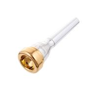 Yamaha GP Mouthpiece Trumpet 17C4 23+