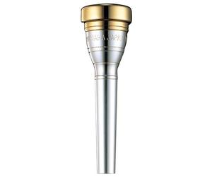 Yamaha GP TR-14A4a · Boquilla (metal)