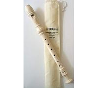 Yamaha Grabadora YRS-23