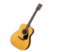 Yamaha Guitarra Acústica F310 (Natural)