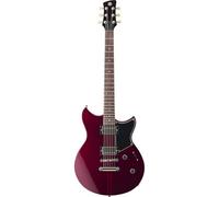 Yamaha Guitarra eléctrica REVSTAR Element Series Red Copper RSE20 RCP