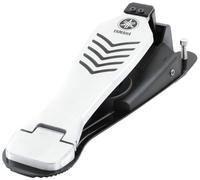Yamaha HH-65A - Pedal hi-hat