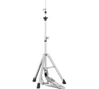 Yamaha HHS3 Crosstown Soporte de platillos