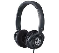 Yamaha HPH-150 Negro