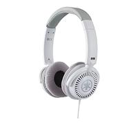 YAMAHA HPH-150WHOpen-Air - Auriculares de Paleta Neutral, Color Blanco