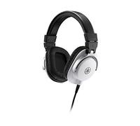Yamaha HPH-MT5 Monitor Headphones, Black