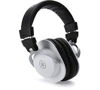 Yamaha HPH-MT5 Monitor Headphones, Black