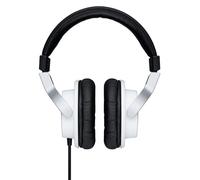 Yamaha HPH-MT7 Blanco